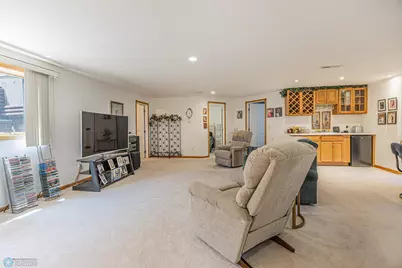 17123 Lakeview Lane, Audubon, MN 56511 - Photo 40