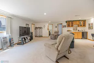 17123 Lakeview Ln, Audubon, MN 56511 - Photo 40