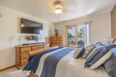 17123 Lakeview Lane, Audubon, MN 56511 - Photo 30