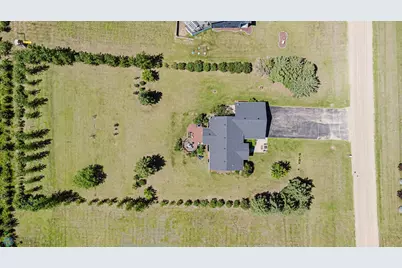 17123 Lakeview Lane, Audubon, MN 56511 - Photo 12