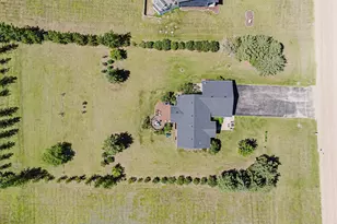 17123 Lakeview Ln, Audubon, MN 56511 - Photo 12