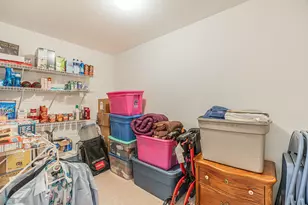 17123 Lakeview Ln, Audubon, MN 56511 - Photo 46
