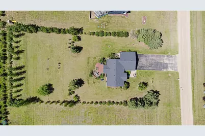 17123 Lakeview Lane, Audubon, MN 56511 - Photo 12