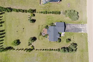 17123 Lakeview Ln, Audubon, MN 56511 - Photo 12