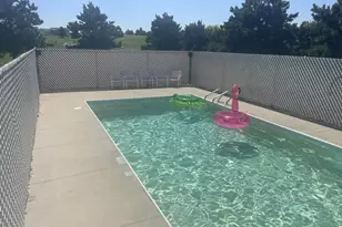 17123 Lakeview Ln, Audubon, MN 56511 - Photo 60