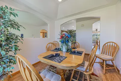 17123 Lakeview Lane, Audubon, MN 56511 - Photo 26