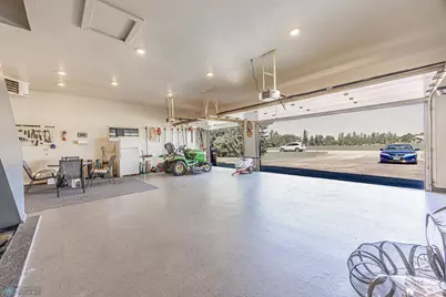17123 Lakeview Lane, Audubon, MN 56511 - Photo 56