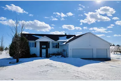 17123 Lakeview Lane, Audubon, MN 56511 - Photo 64