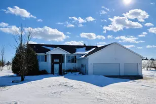 17123 Lakeview Ln, Audubon, MN 56511 - Photo 64