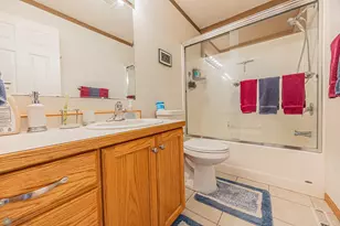 17123 Lakeview Ln, Audubon, MN 56511 - Photo 38