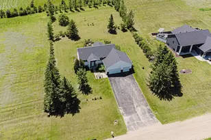 17123 Lakeview Ln, Audubon, MN 56511 - Photo 4