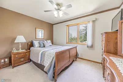 17123 Lakeview Lane, Audubon, MN 56511 - Photo 36