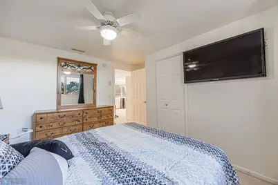 17123 Lakeview Lane, Audubon, MN 56511 - Photo 50