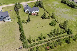 17123 Lakeview Ln, Audubon, MN 56511 - Photo 10