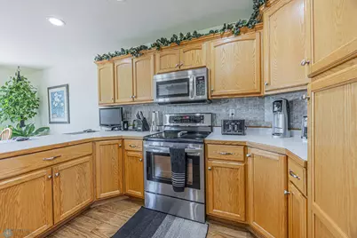 17123 Lakeview Lane, Audubon, MN 56511 - Photo 16