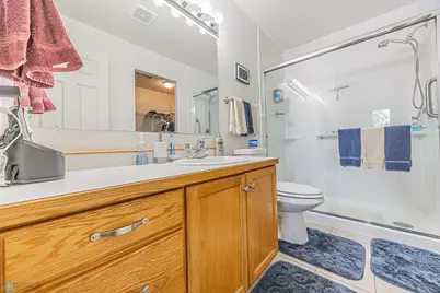 17123 Lakeview Lane, Audubon, MN 56511 - Photo 32