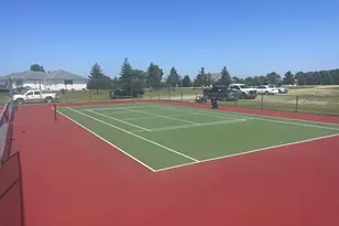 17123 Lakeview Ln, Audubon, MN 56511 - Photo 58