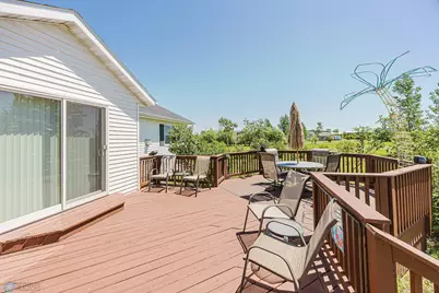 17123 Lakeview Lane, Audubon, MN 56511 - Photo 6