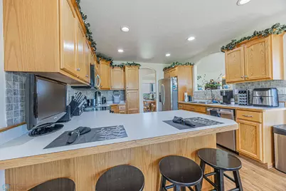 17123 Lakeview Lane, Audubon, MN 56511 - Photo 20