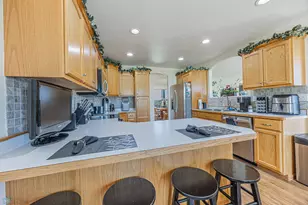 17123 Lakeview Ln, Audubon, MN 56511 - Photo 20