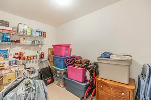 17123 Lakeview Ln, Audubon, MN 56511 - Photo 46