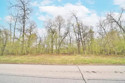 Tbd Weaver Point Road, Breezy Point, MN 56472 - Photo 2