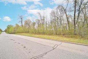 Tbd Weaver Point Rd, Breezy Point, MN 56472 - Photo 1
