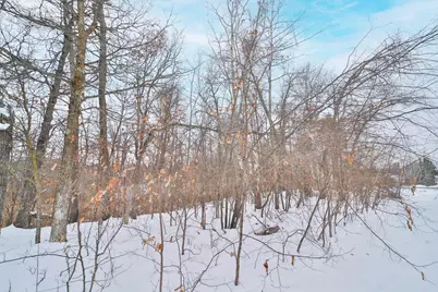 Tbd Weaver Point Road, Breezy Point, MN 56472 - Photo 10