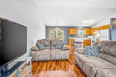 9072 Farmstead Avenue, Monticello, MN 55362 - Photo 14