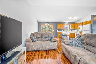 9072 Farmstead Ave, Monticello, MN 55362 - Photo 14