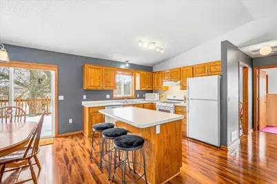 9072 Farmstead Avenue, Monticello, MN 55362 - Photo 6