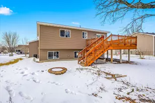 9072 Farmstead Ave, Monticello, MN 55362 - Photo 24