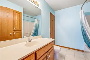 9072 Farmstead Ave, Monticello, MN 55362 - Photo 16