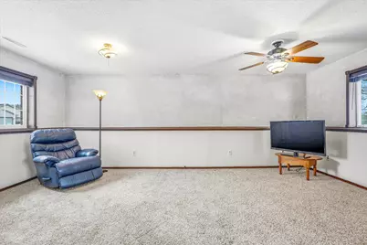 9072 Farmstead Avenue, Monticello, MN 55362 - Photo 18