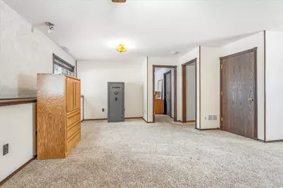 9072 Farmstead Avenue, Monticello, MN 55362 - Photo 20