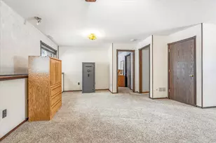 9072 Farmstead Ave, Monticello, MN 55362 - Photo 20