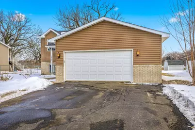 9072 Farmstead Avenue, Monticello, MN 55362 - Photo 2