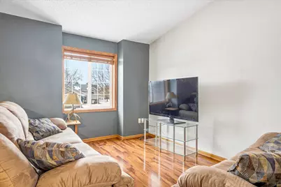 9072 Farmstead Avenue, Monticello, MN 55362 - Photo 12