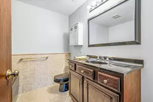 9072 Farmstead Ave, Monticello, MN 55362 - Photo 22