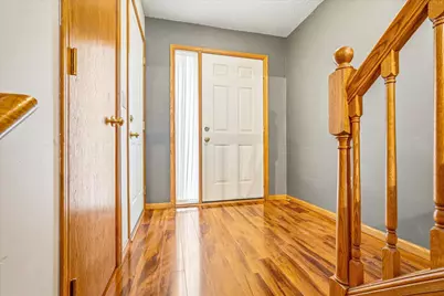 9072 Farmstead Avenue, Monticello, MN 55362 - Photo 4