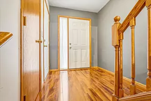 9072 Farmstead Ave, Monticello, MN 55362 - Photo 4