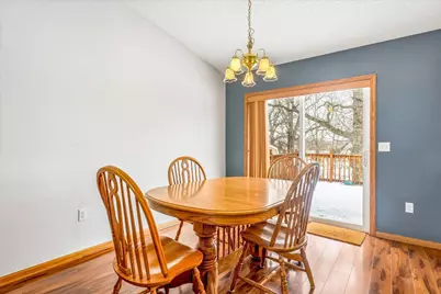 9072 Farmstead Avenue, Monticello, MN 55362 - Photo 10