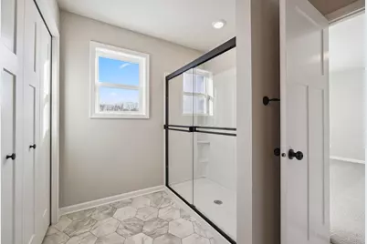 10700 Harbor Lane N, Maple Grove, MN 55369 - Photo 24