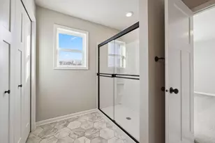 10700 Harbor Ln N, Maple Grove, MN 55369 - Photo 24