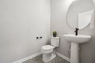 10700 Harbor Ln N, Maple Grove, MN 55369 - Photo 22