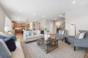 10700 Harbor Ln N, Maple Grove, MN 55369 - Photo 14