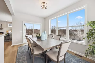 10700 Harbor Lane N, Maple Grove, MN 55369 - Photo 18