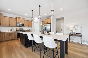 10700 Harbor Ln N, Maple Grove, MN 55369 - Photo 4