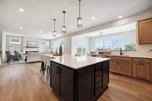 10700 Harbor Ln N, Maple Grove, MN 55369 - Photo 6