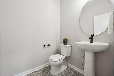 10700 Harbor Lane N, Maple Grove, MN 55369 - Photo 20